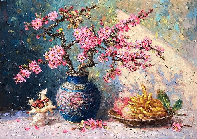 FB_IMG_1770191667969