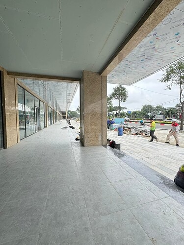 FB_IMG_1739448782962