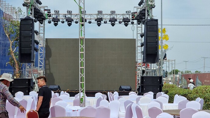 IMG_1671869750667_1671894050652