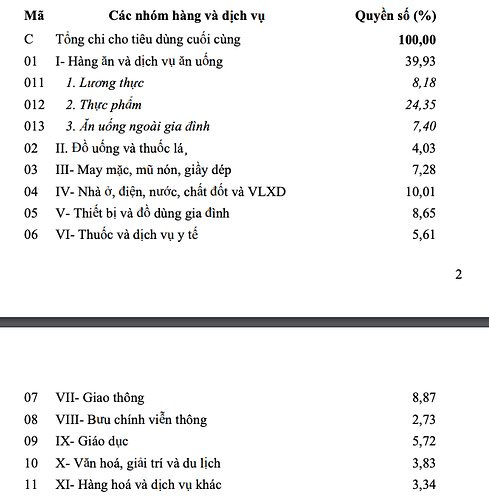 Screen Shot 2023-10-24 at 13.49.38