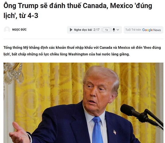 {8085E407-E969-46A5-AEBA-A2B130163798}