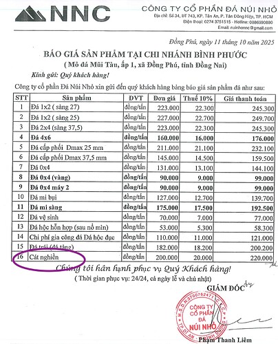 Ảnh màn hình 2025-10-29 lúc 22.11.20