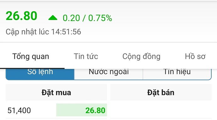 Screenshot_2023-03-07-14-54-06-852-edit_vn.fireant.mobile
