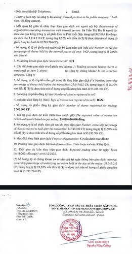 Screenshot_20251031_193122_Chrome