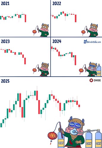 FB_IMG_1759572563090