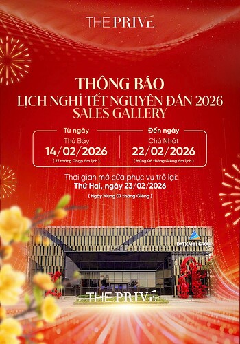 FB_IMG_1771734120421