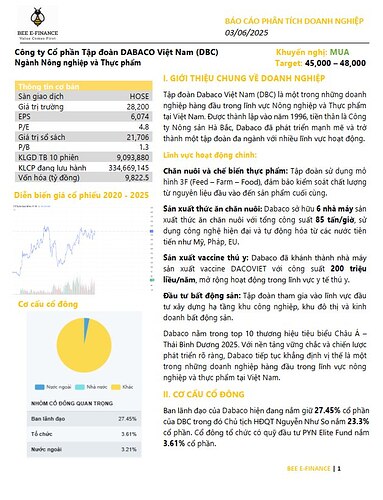 505393639_3483529895117274_5748017077544975208_n