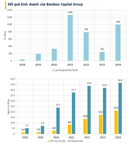 3-2-2025-11-41-41-am-1740890719966-1740890720047587857978