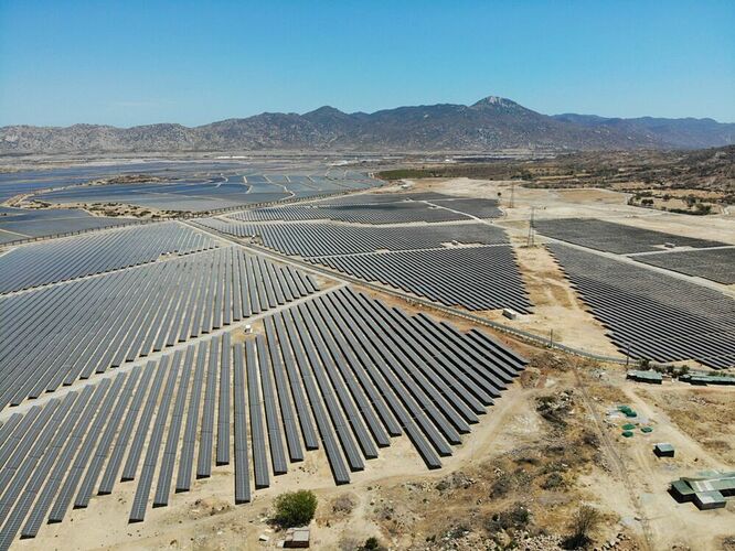 DL1 năm 2024 - năm của sự trỗi dậy và vươn mình quốc tế 1