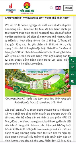 Screenshot_20241011-063650_Opera