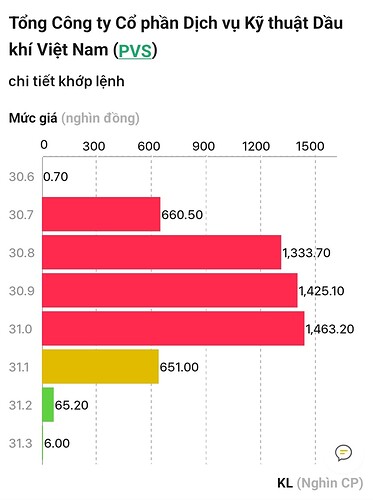 Screenshot_2023-06-06-19-39-34-078-edit_com.money24h.vn