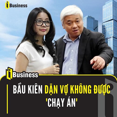 FB_IMG_1769932568510