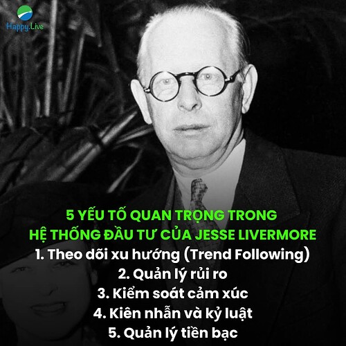 FB_IMG_1768705681161