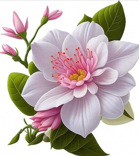 FB_IMG_1736552605365