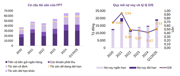 Ảnh chụp màn hình 2025-06-14 111236