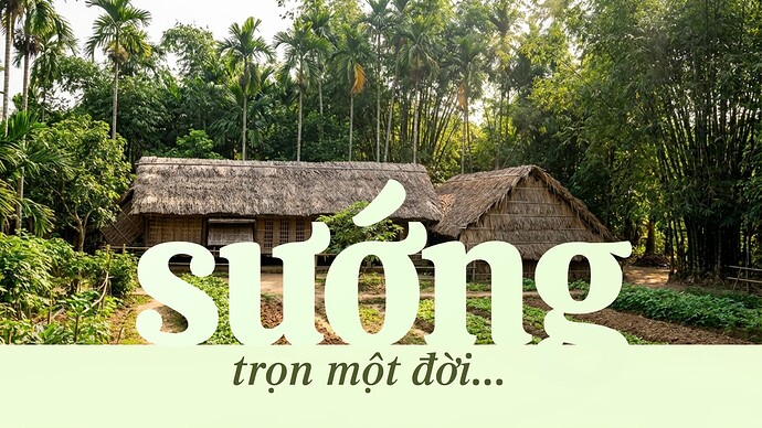 Quy Tắc Mua Bán Cổ Phiếu Để Làm Lời Đều bất kể giá lên hay xuống Của Phương Có Gì Khác Biệt