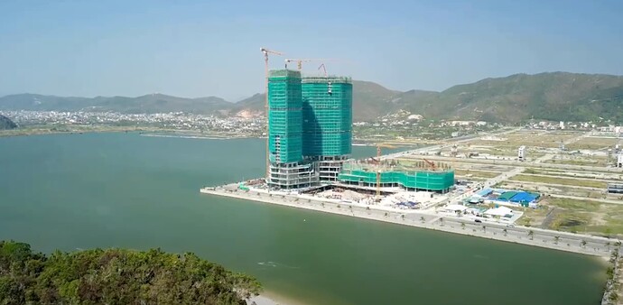 Ảnh màn hình 2024-12-29 lúc 23.34.32