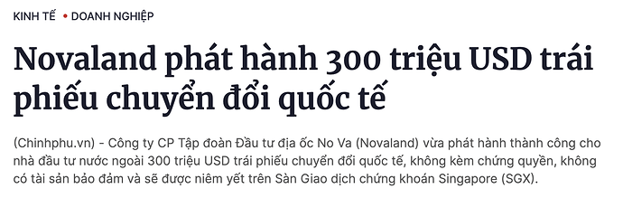 Screenshot 2023-08-16 at 13.47.08