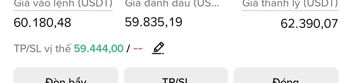 1000041949