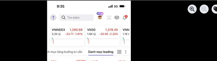 fa3f1b2b-ca0e-47a6-9c94-2ede30e354bb