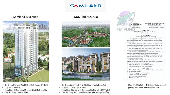 527902098_122128692944819370_1450979435154007625_n