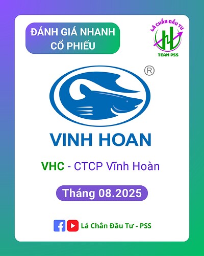 ĐÁNH GIÁ NHANH CỔ PHIẾU - TEAM PSS (2)