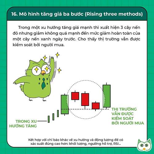 FB_IMG_1671087551532