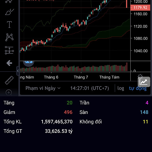 undefined-1692343660620.jpg|1284 x 1284