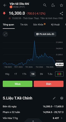 1000008910