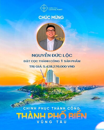 FB_IMG_1739804342676