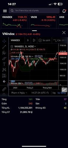 d060c2ffc48f15d14c9e