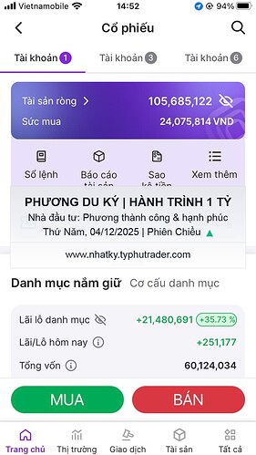 nhatky-dautu-ck-1764835054903