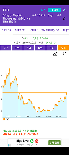 Screenshot_20231018-180440