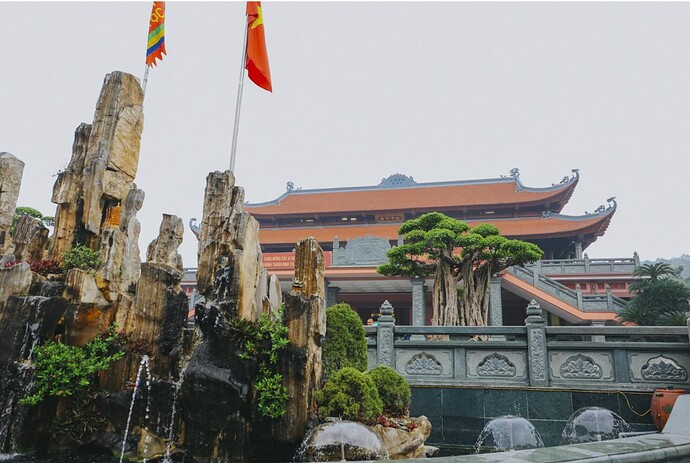 Screenshot 2023-02-22 at 10.17.00