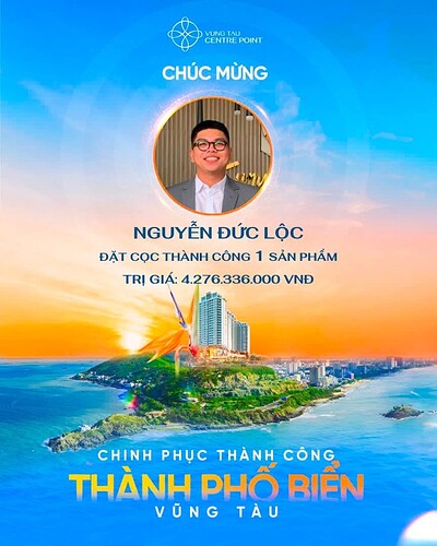 FB_IMG_1739804336505