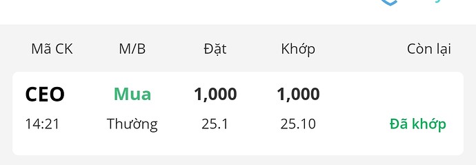 Screenshot_2023-05-19-14-36-49-579-edit_vn.com.vpbs.smartone