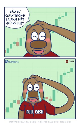 FB_IMG_1755014687926