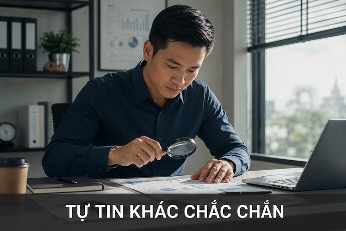 phuongle-academy-ly-ee-4-j (1)