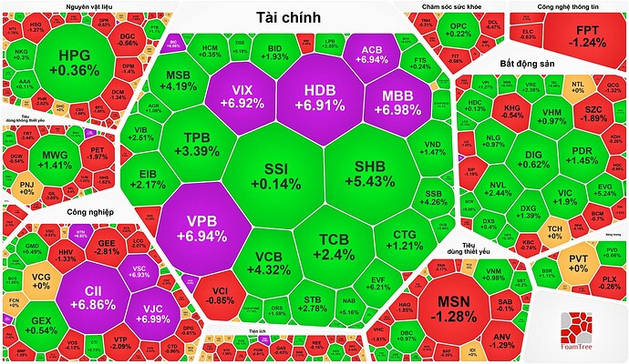 FB_IMG_1755158606791