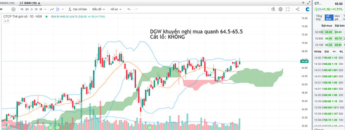 e916cfba-19bd-49ee-8c8b-aac0b0fc8988