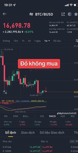 480a7c58801f2c41750e