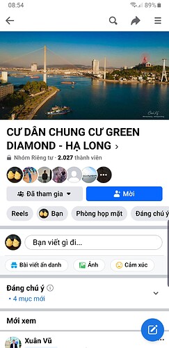 Screenshot_20230930-085401_Facebook