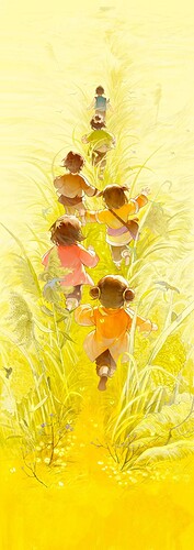 FB_IMG_1745057719123