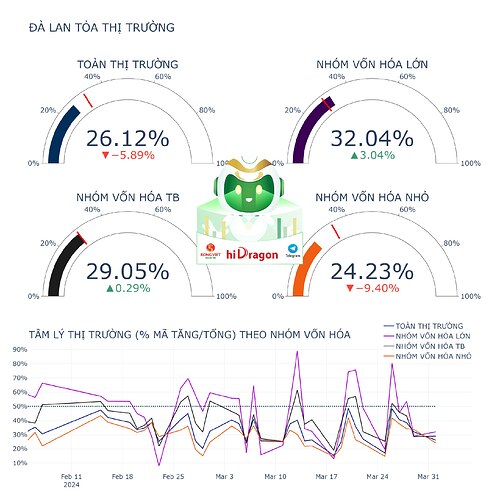 z3102942499658_83f6098654b23bc2ef86ac9320c4359e