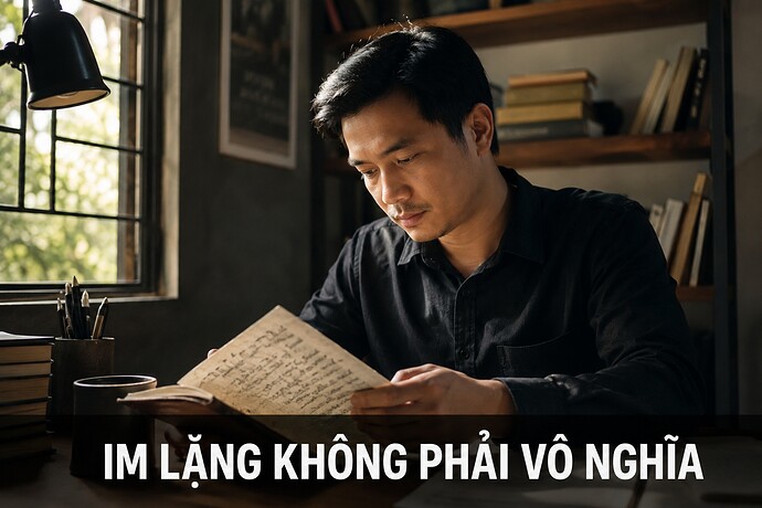 phuongle-academy-wy-5