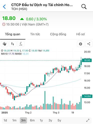 photo_2025-03-27_19-34-10