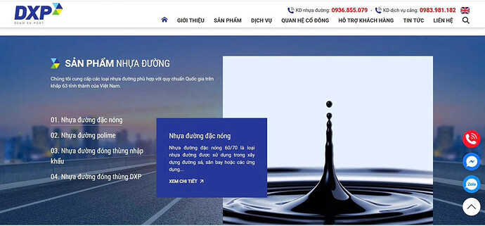 z7448867619781_c1a07b3258554f643d4194524395d1d8