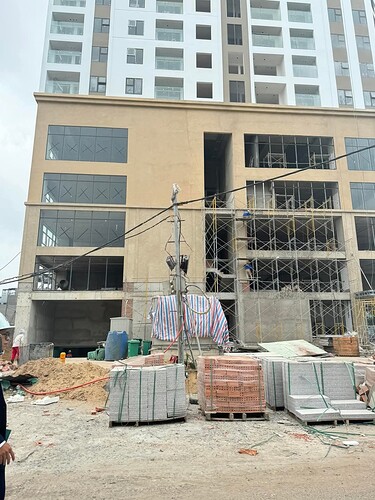 FB_IMG_1739448785253