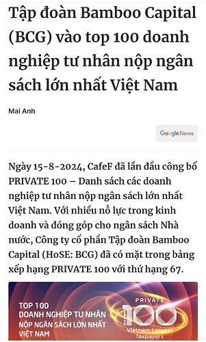 Screenshot_2025-01-03-11-20-11-567-edit_com.opera.browser