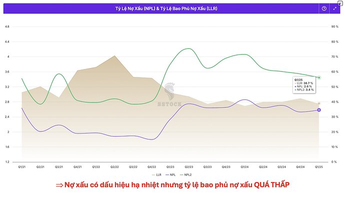 502572737_1612081572819149_8329007763407823496_n